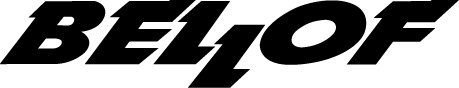 BELLOF