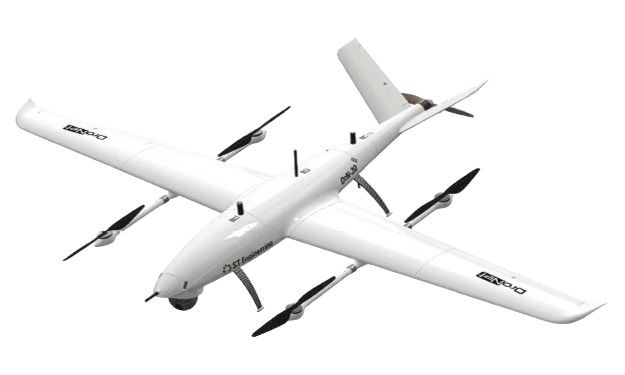 DrN-20