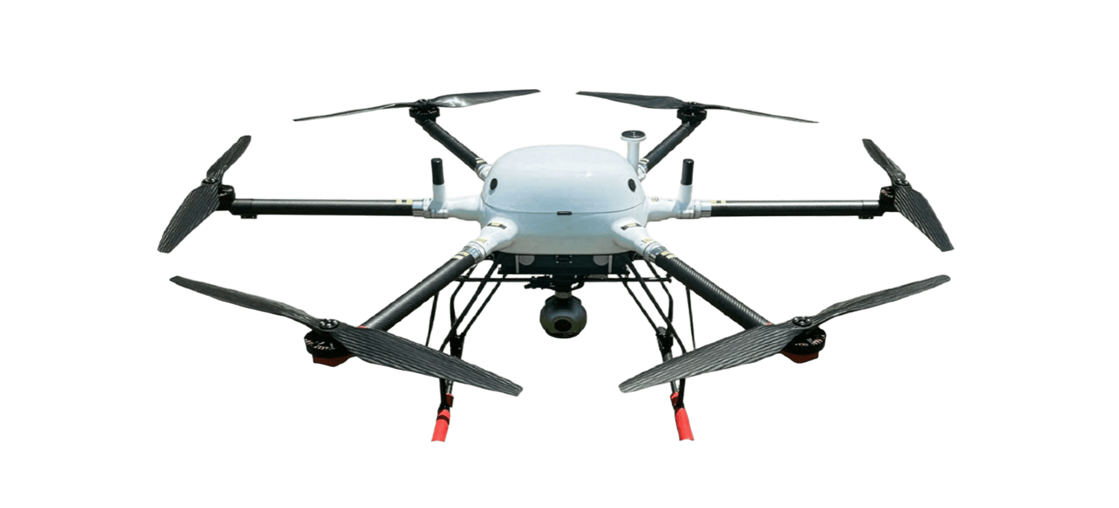 DrN-25