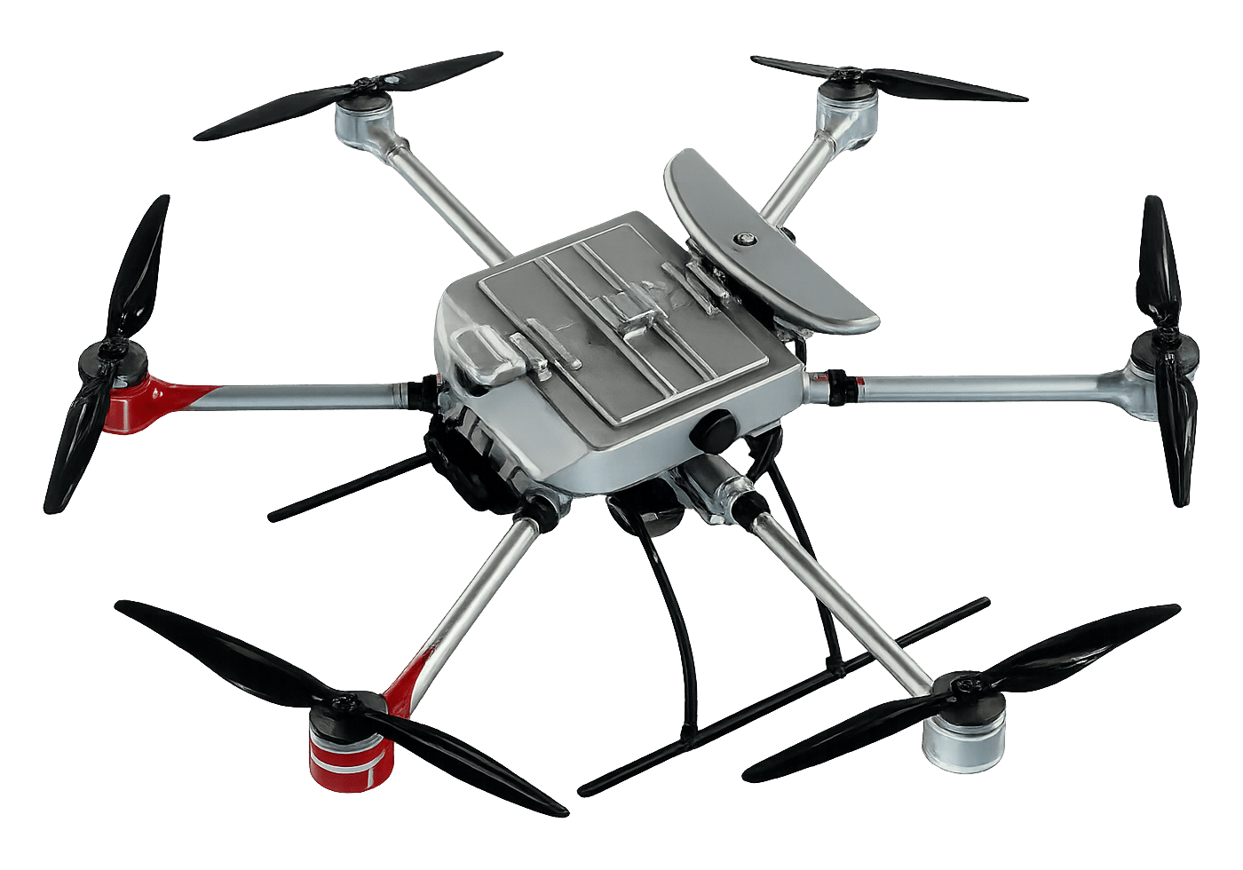 DrN-35DH