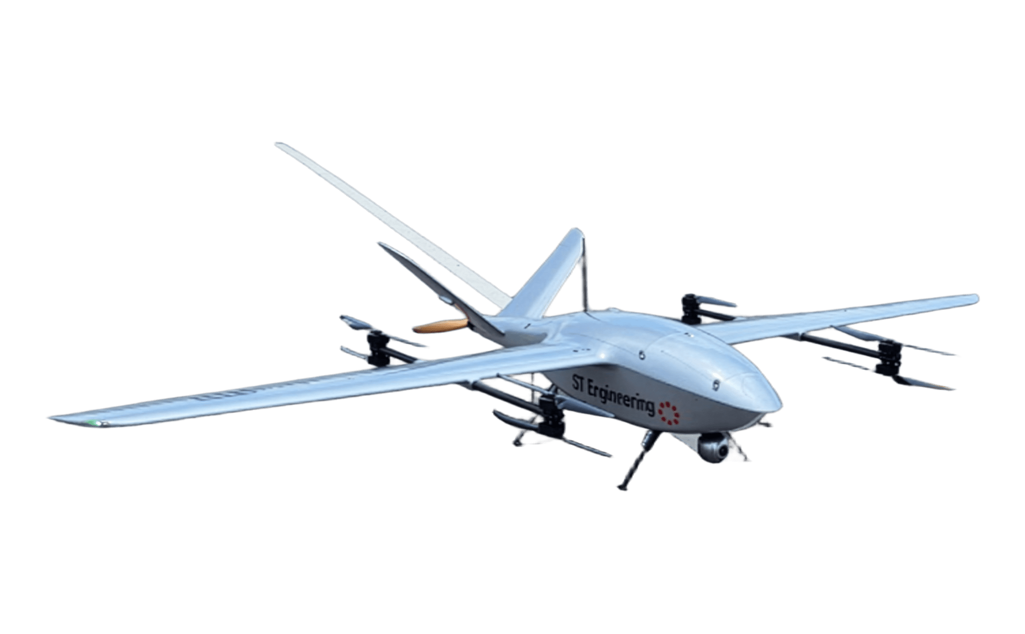 DrN-40