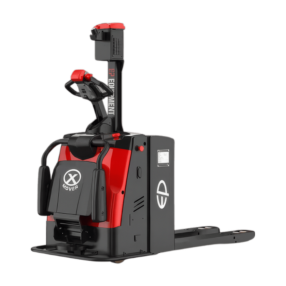EXP20