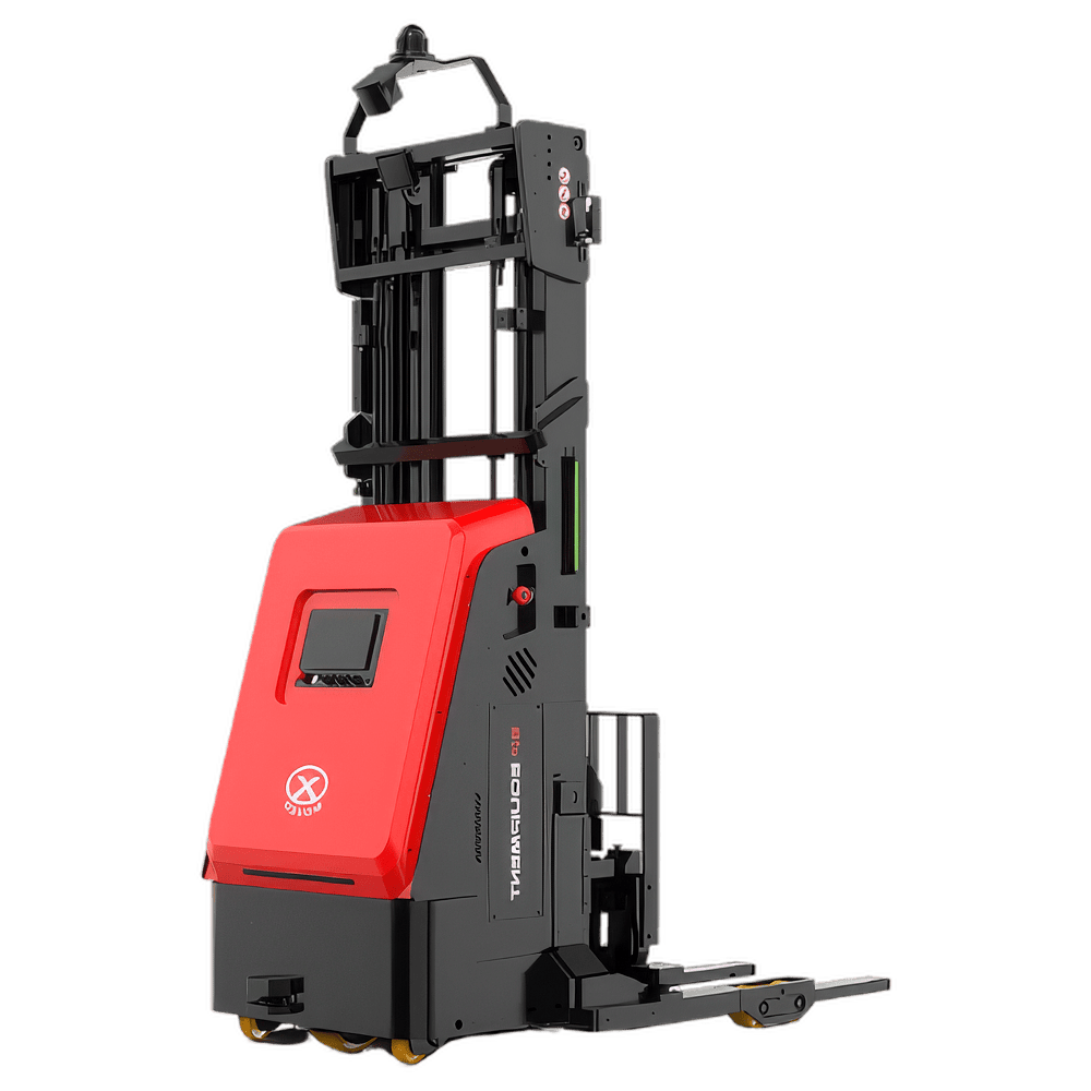 XQE122