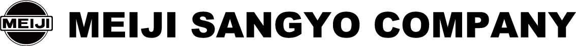 MEIJI SANGYO COMPANY