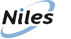 Niles Parts Sales Co.,Ltd.