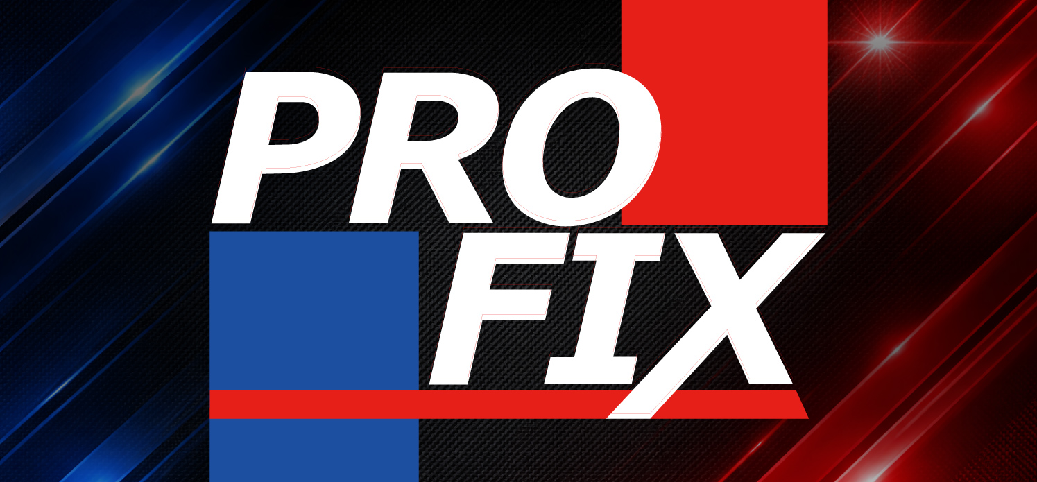 PROFIX (автозапчасти) PROFIX (автозапчасти)