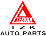 TEZUKA AUTOMOTIVE IND. CO., LTD.