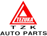 TEZUKA AUTOMOTIVE IND. CO., LTD. 