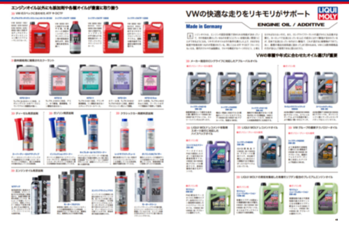 フォルクスワーゲンマガジン2025掲載誌面02