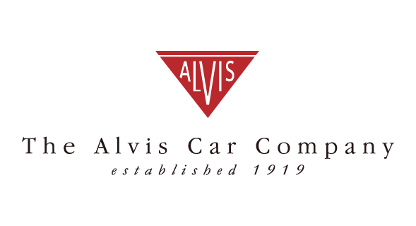 ALVISは、オートモビルカウンシル2024に出展いたします