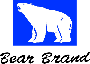 Bear Brand