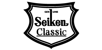 Seiken Classic 部品検索