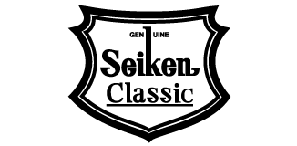 Seiken Classic ホームページ