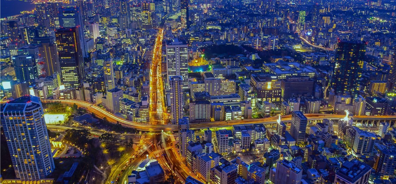 事業所一覧と連絡先