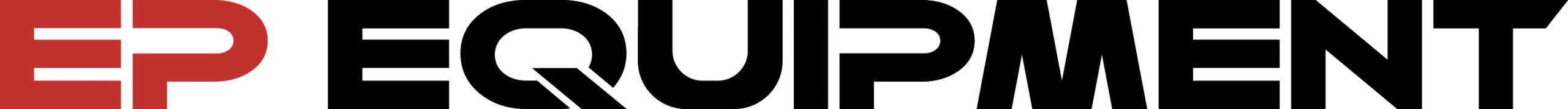 EP Equipment