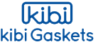 kibi Gaskets co., LTD.