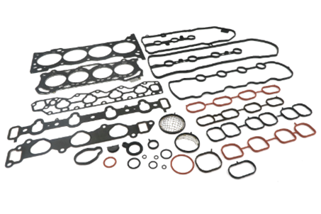 kibi Gaskets co., LTD.