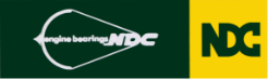 NDC CO.,LTD. 