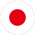 Japanese