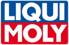 LIQUI MOLY  GmbH