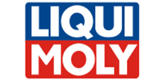 liquimoly