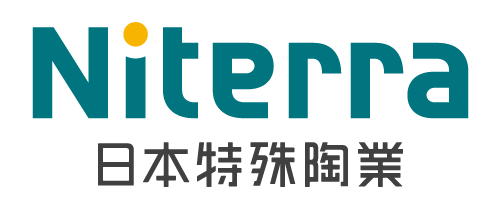 日本特殊陶業株式会社