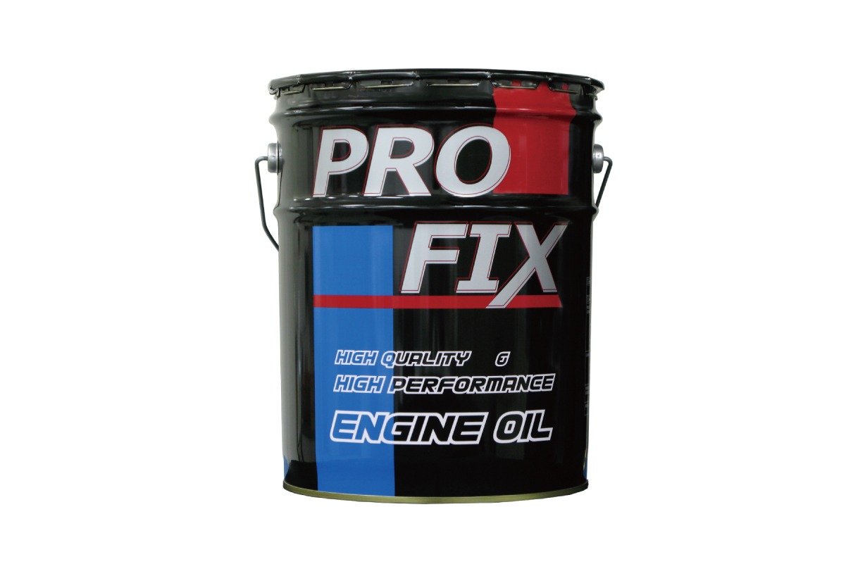 PROFIX