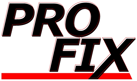 profix