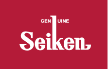 Seiken