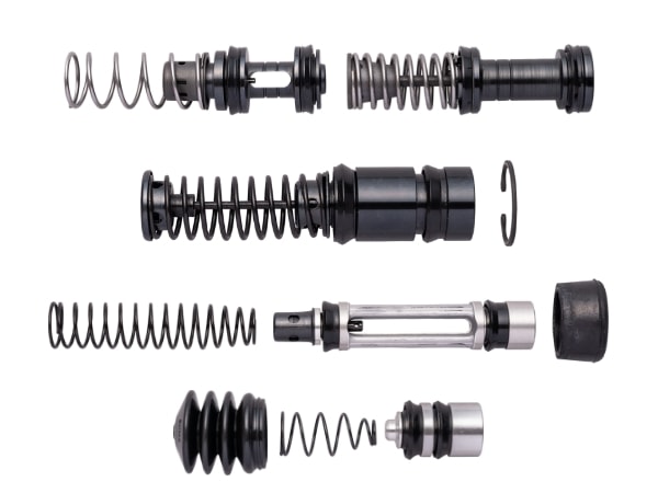 Seiken parts｜Specialized trading company for auto parts Meiji