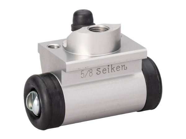 Seiken parts｜Specialized trading company for auto parts Meiji