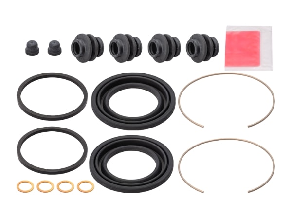 Seiken parts｜Specialized trading company for auto parts Meiji