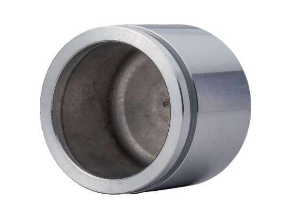 Brake Caliper Piston