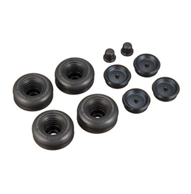 値上がり Seiken 自動車 カップキット 245-53921 (SK53921R) カップキット 44112-NA02K  パーツダイレクトPayPayモール店 - 通販 - PayPayモール 全国送料無料 -fa-milya.com