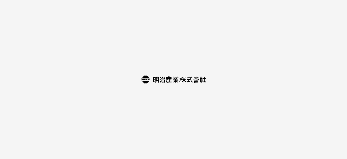 1500円 【本物保証】 Seiken セイケン カップキット フロント コンドル PW37A J08E 2004.04〜2006.12 純正品番:41124-NA03J 235-52231