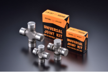 Matsui Universal Joint Corporation 