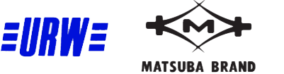 Matsui Universal Joint Corporation 